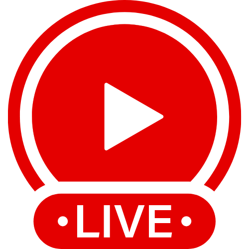 Squirt In Anal Gape | Live Webcam Shows & Interactive Adult Entertainment